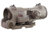 Evolution Gear A-DR Elcan Gen3 1-4X Scope Milspec Version - Dark Brown