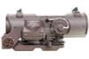 Evolution Gear A-DR Elcan Gen3 1-4X Scope Milspec Version - Dark Brown