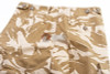 GK Tactical British Army Style S95 Windproof Combat Trousers - Desert DPM (size 82/88)