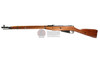KTW Mosin Nagant M1891/30 Sniper Airsoft Classic Rifle (Spring Power)