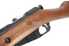 KTW Mosin Nagant M1891/30 Sniper Airsoft Classic Rifle (Spring Power)