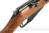 KTW Mosin Nagant M1891/30 Sniper Airsoft Classic Rifle (Spring Power)