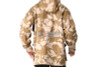 GK Tactical British Army Issue Windproof Combat Smock (size 190/96) - Desert DPM