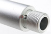 G&P 16inch Recce Rifle Barrel for Tokyo Marui MWS GBB (with 14mm CW and CCW Thread Adptor)