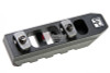 G&P M-Lok / Keymod 64mm Rail - Black