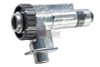 G&P Rotary Hop Up Unit for Tokyo Marui & G&P M4 / M16 Series & G&P E.G.T. Series(Except M.T.F.C. System)