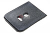G&P Magazine Base for G Series - Black