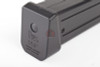 Tokyo Marui USP Magazine (100 rounds AEP Magazine, Long Type)
