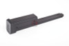 Tokyo Marui USP Magazine (100 rounds AEP Magazine, Long Type)