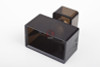 Tokyo Marui USP Magazine (100 rounds AEP Magazine, Long Type)