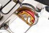 COWCOW Technology Module Trigger Base for Tokyo Marui Hi-Capa & 1911 GBB Pistol - Gold