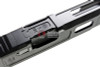 GK Tactical FI MK2 Slide for Tokyo Marui / WE G17 GBB Pistol