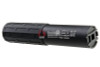 EMG Gemtech One with Acetech Lighter S Tracer Unit - Black (Socom Gear Licensed) (by Dytac)