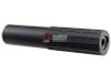 EMG Gemtech One with Acetech Lighter S Tracer Unit - Black (Socom Gear Licensed) (by Dytac)