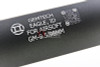 EMG Gemtech GM-9 with Acetech Lighter S Tracer Unit - Black (Socom Gear Licensed) (by Dytac)