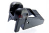 KJ Works Shadow 2 Mag Lip (Original Parts #34)
