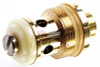 KJ Works Shadow 2 CO2 Mag Output Valve (Original Parts #89-5, 89)