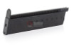 Maruzen P38 Green Gas Magazine (12 rounds Airsoft Magazine)