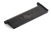 Maruzen P38 Green Gas Magazine (12 rounds Airsoft Magazine)