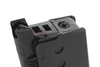 Maruzen P38 Green Gas Magazine (12 rounds Airsoft Magazine)