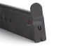 Maruzen P38 Green Gas Magazine (12 rounds Airsoft Magazine)
