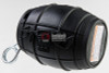 ASG Storm Grenade 360 - Black