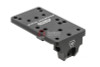 Strike Industries Scorpion Universal Reflex Mount for G Series (only not for Gen 5) - Black