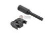 Strike Industries Scorpion Universal Reflex Mount for G Series (only not for Gen 5) - Black