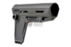 Strike Industries AR Pistol Stabilizer - Black