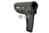 Strike Industries AR Pistol Stabilizer - Black