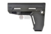 Strike Industries AR Pistol Stabilizer - Black