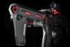 Strike Industries AR Pistol Stabilizer - Black