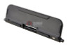 Strike Industries Billet Dust Cover 223 (Ultimate) - Black
