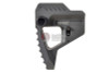 Strike Industries Pit Stock for Strike Industries 7-Position Advanced Receiver Extension - Black