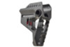 Strike Industries Pit Stock for Strike Industries 7-Position Advanced Receiver Extension - Black
