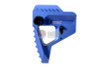 Strike Industries Pit Stock for Strike Industries 7-Position Advanced Receiver Extension - Blue