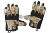 PIG Full Dexterity Tactical (FDT-Alpha Touch) Glove (S Size / Multicam)