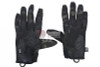 PIG Full Dexterity Tactical (FDT) Delta Utility Glove (M Size / Multicam Black)
