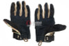 PIG Full Dexterity Tactical (FDT-Alpha Touch) Glove (L Size / Multicam)