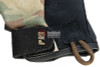 PIG Full Dexterity Tactical (FDT-Alpha Touch) Glove (L Size / Multicam)