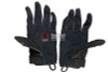 PIG Full Dexterity Tactical (FDT-Alpha Touch) Glove (L Size / Multicam Black)