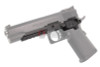 Nine Ball Tokyo Marui Hi Capa 5.1 / Gold Match Custom Lower Frame RR 5.1 (except D.O.R.)