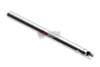 Nine Ball 6.03mm Handgun Barrel for Tokyo Marui FNX-45 GBB Pistol (length 113.5mm)