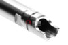 Nine Ball 6.03mm Handgun Barrel for Tokyo Marui FNX-45 GBB Pistol (length 113.5mm)
