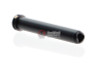 Prometheus Tokyo Marui NGRS M4 Next Generation Sealing Nozzle Neo - Black