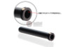 Prometheus Tokyo Marui NGRS M4 Next Generation Sealing Nozzle Neo - Black