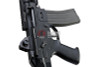 Systema PTW89 - Type 89 (Professional Training Weapon)