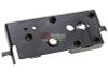 Systema Ambidextrous Gear Case Right Side for PTW