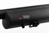 Modify Bolt Action Air Rifle MOD24 SF - Black