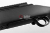 Modify Bolt Action Air Rifle MOD24 SF - Black
